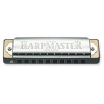 Suzuki mundharmonika - MR-200 Harpmaster - v�lg variant